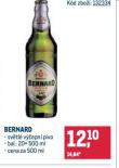 BERNARD
