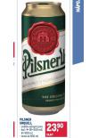 PIVO PILSNER URQUELL