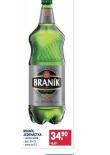 PIVO BRANK 11