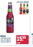 FRISCO