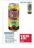 DESPERADOS