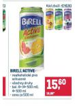BIRELL ACTIVE