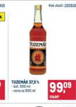 TUZEMK 37,5%
