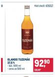 OLANDO TUZEMK 37,5%