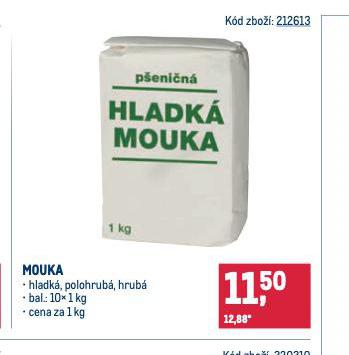 MOUKA