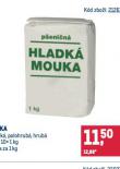 MOUKA