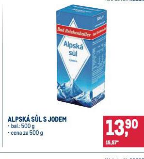 ALPSK SL S JODEM