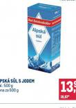 ALPSK SL S JODEM