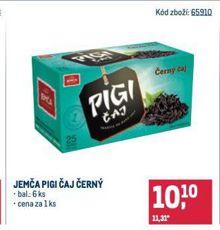 JEMA PIGI AJ ERN