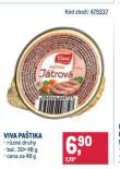 VIVA PATIKA