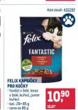 FELIX KAPSIKY PRO KOKY