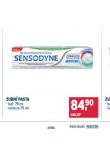 SENSODYNE ZUBN PASTA