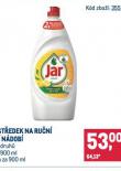 JAR PROSTEDEK NA NDOB