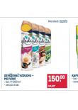 GLADE OSV̎OVA VZDUCHU
