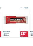 PARTY SNACK