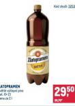 PIVO ZLATOPRAMEN