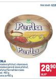 PERLA