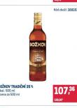 BOKOV TRADIN 35%