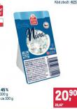 NIVA 45%