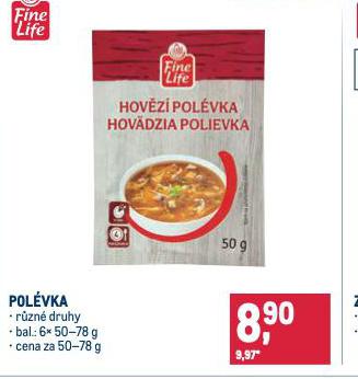 POLVKY