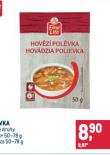 POLVKY