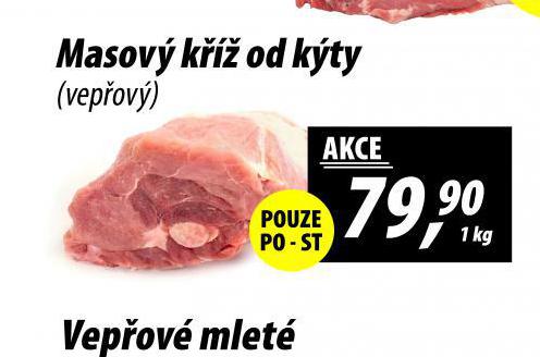 MASOV K͎ OD KTY