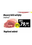MASOV K͎ OD KTY