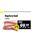 VEPOV BOK