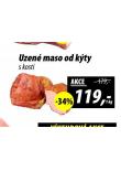 UZEN MASO OD KTY