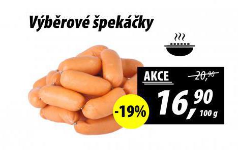 VBROV PEKKY