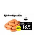 VBROV PEKKY