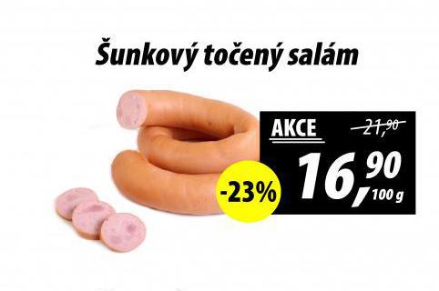 UNKOV TOEN SALM