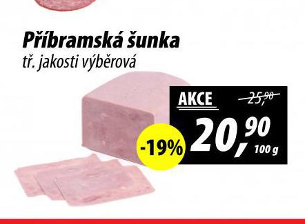 PBRAMSK UNKA