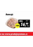 SALT RUMCAJS