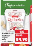 RAFFAELLO