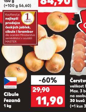CIBULE EZAN
