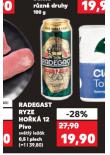 PIVO RADEGAST