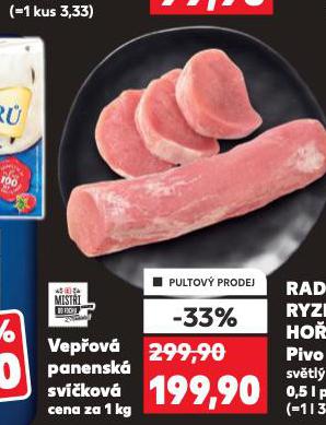 VEPOV PANENSK SVKOV