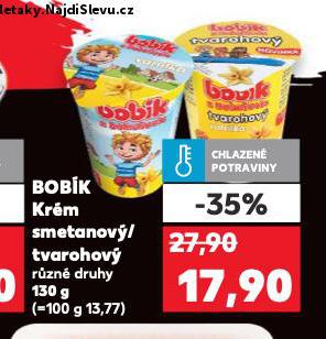 BOBK