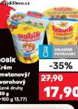 BOBÍK