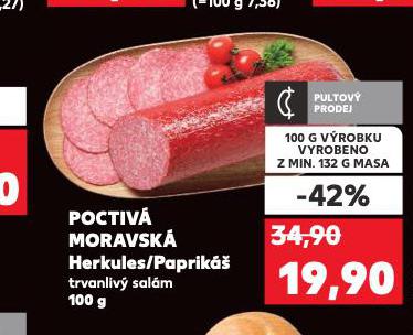 PAPRIK