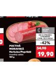 PAPRIKÁŠ