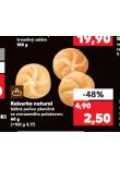 KAISERKA NATURAL