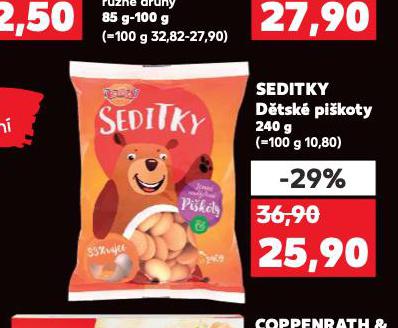 SEDITKY DTSK PIKOTY