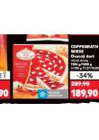 COPPENRATH & WIESE OVOCNÝ DEZERT
