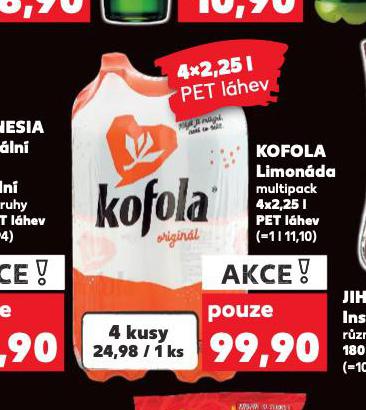 KOFOLA