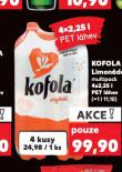 KOFOLA