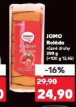 JOMO ROLÁDA