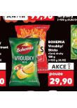BOHEMIA STICKS