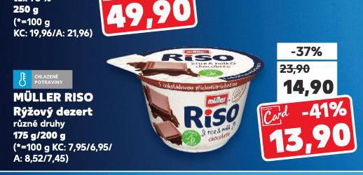 MLLER RISO